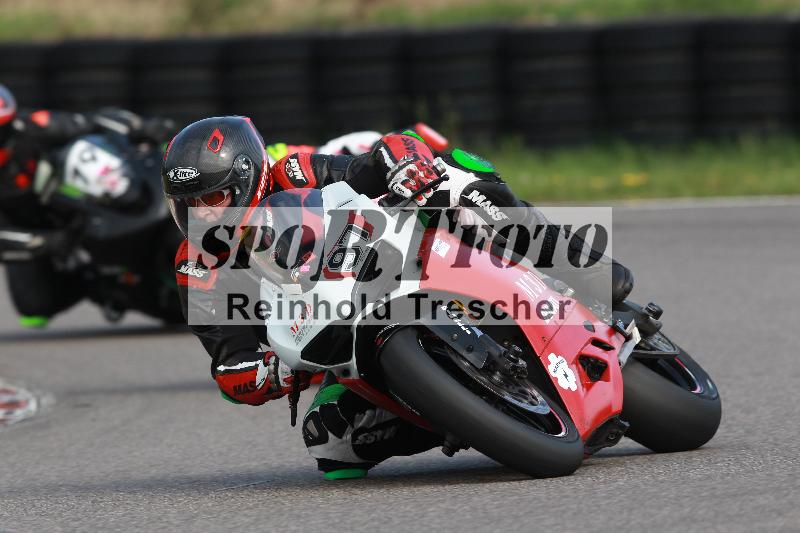 /Archiv-2022/06 15.04.2022 Speer Racing ADR/Gruppe rot/97